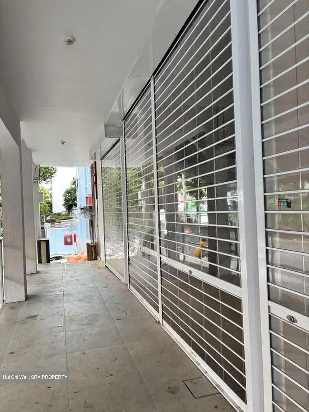 Geylang Road (D14), Retail #611835841